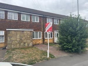 Photo 3- click for photo gallery